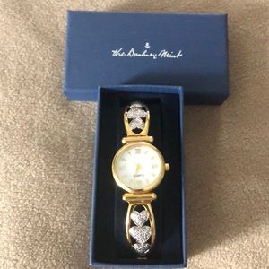 Women’s watch